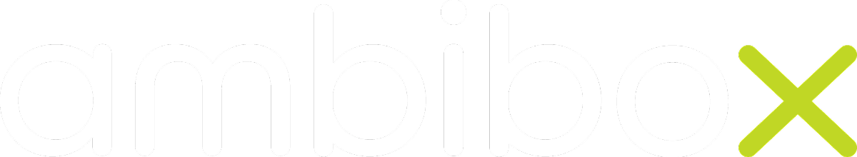 Ambibox Logo