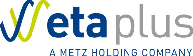 eta plus logo